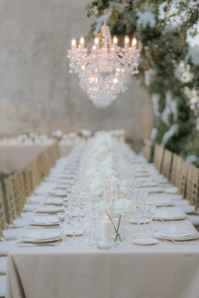 Lena and Avery’s wedding at Castello di Celsa, Siena, Tuscany