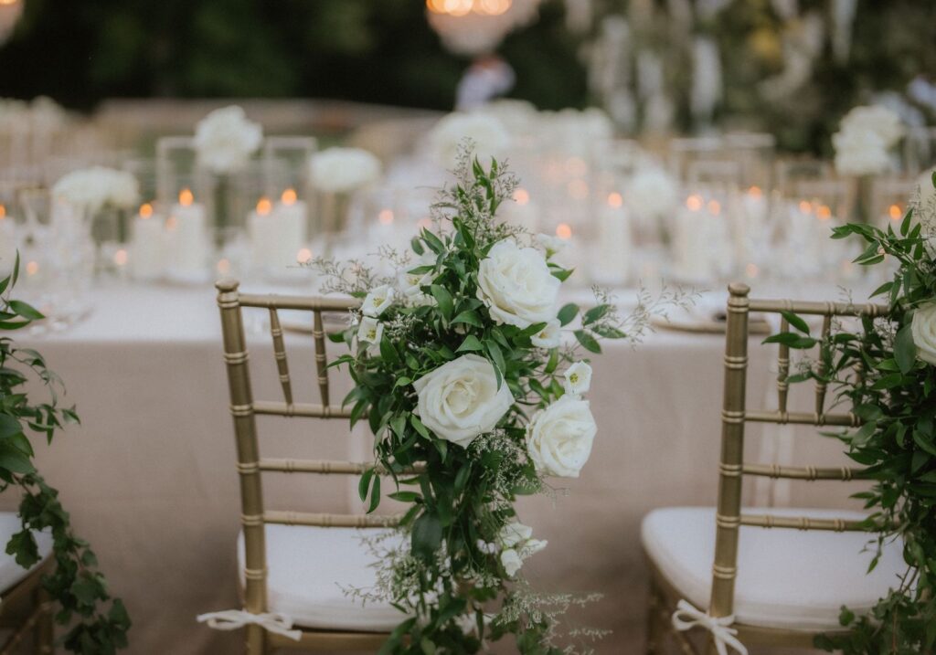 Lena and Avery’s wedding at Castello di Celsa, Siena, Tuscany