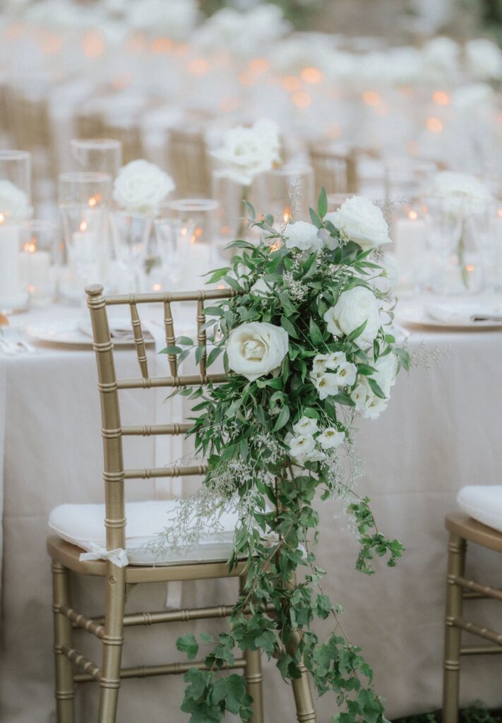 Lena and Avery’s wedding at Castello di Celsa, Siena, Tuscany