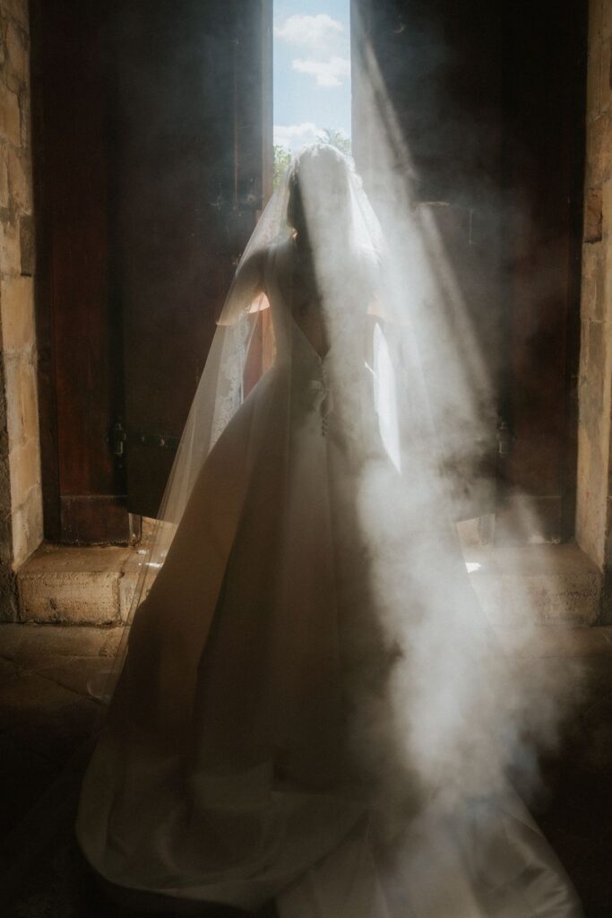 Paula and Giuseppe’s wedding at Castello di Celsa, Siena, Tuscany