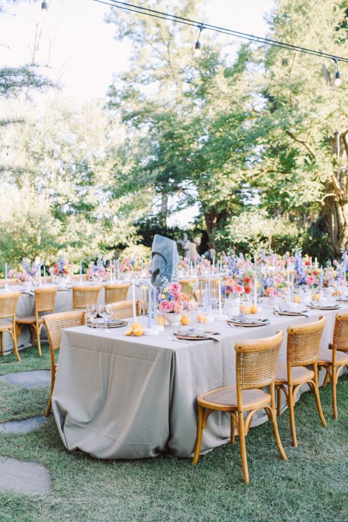 Callie and Alex’s wedding, Florence, Tuscany
