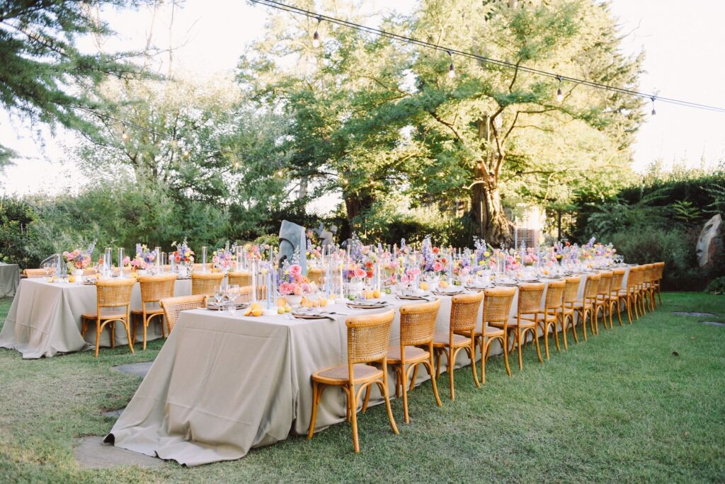 Callie and Alex’s wedding, Florence, Tuscany