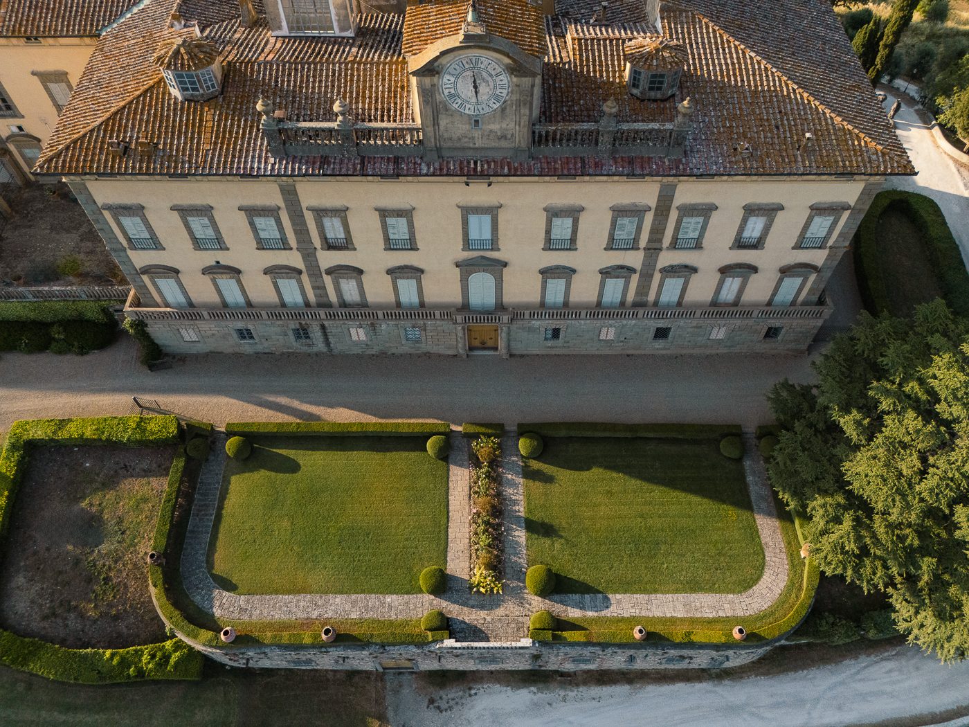 Torre a Cona