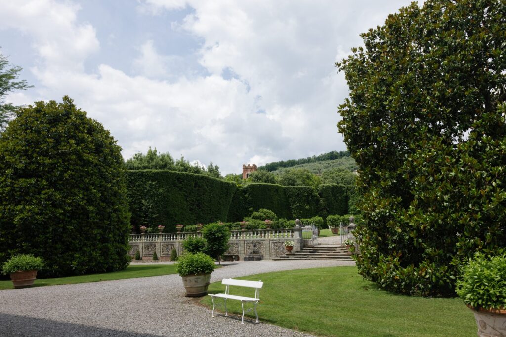 Villa Grabau