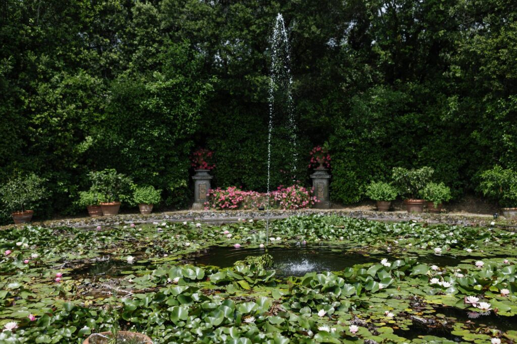 Villa Grabau