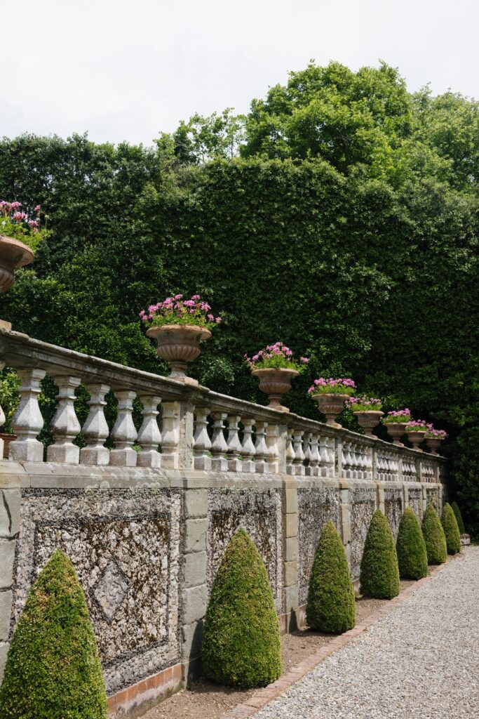 Villa Grabau