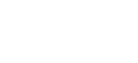 Alessia B — Wedding Planner in Tuscany
