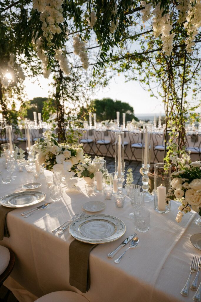 Brittany and Sam’s wedding, Tuscan Coast, Tuscany