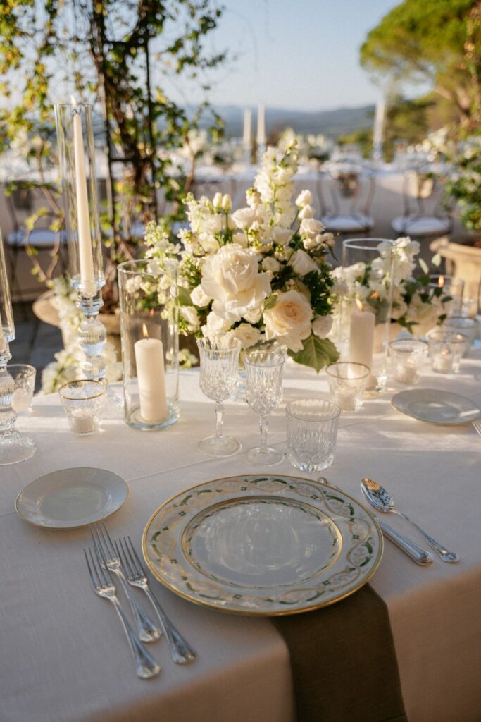 Brittany and Sam’s wedding, Tuscan Coast, Tuscany