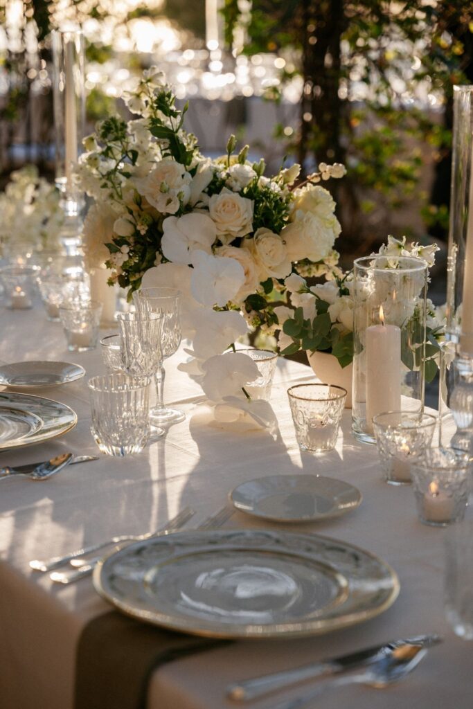 Brittany and Sam’s wedding, Tuscan Coast, Tuscany