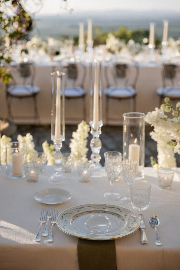 Brittany and Sam’s wedding, Tuscan Coast, Tuscany