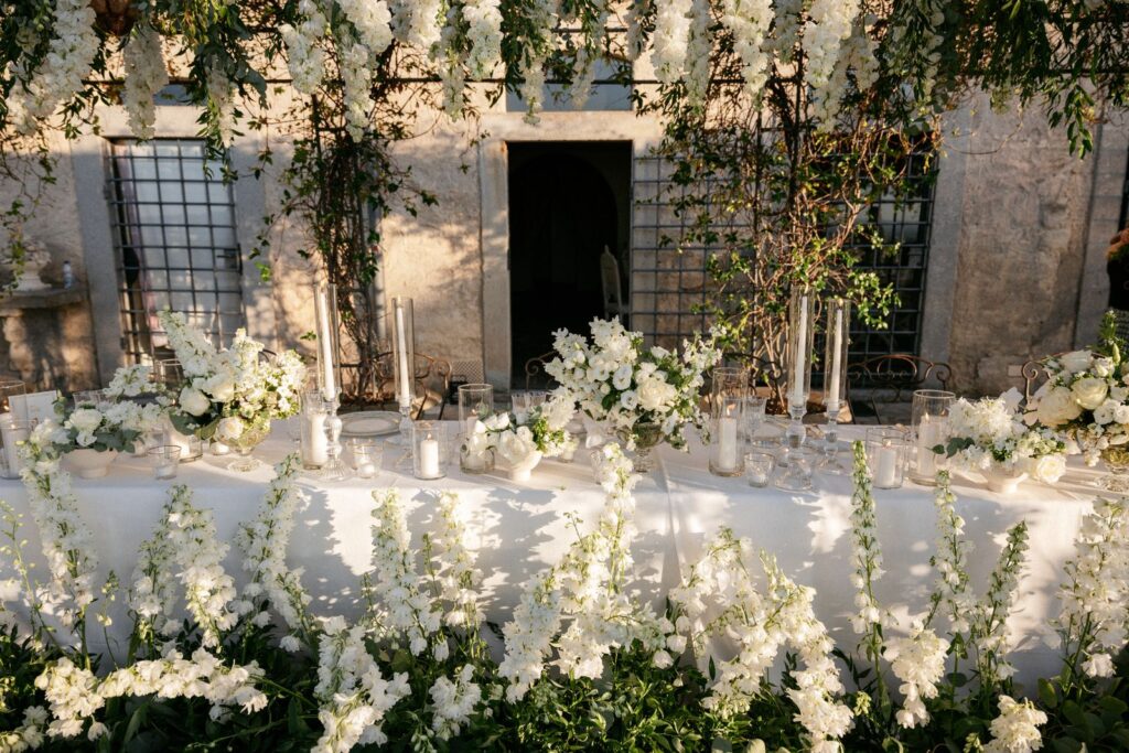 Brittany and Sam’s wedding, Tuscan Coast, Tuscany