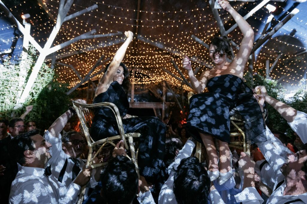 Brittany and Sam’s wedding, Tuscan Coast, Tuscany