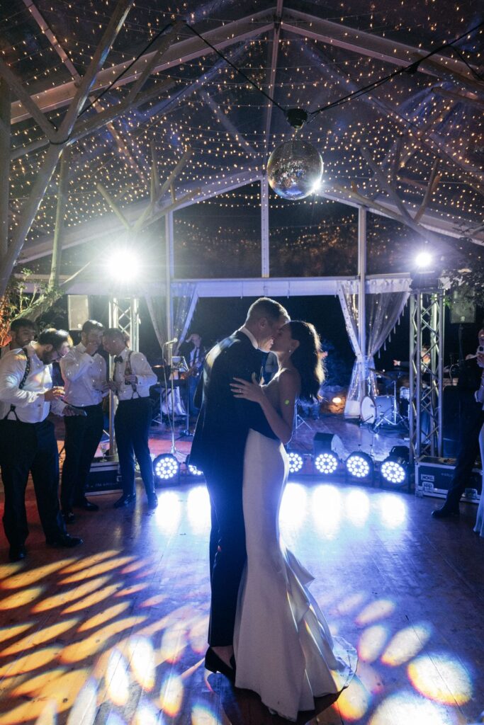 Brittany and Sam’s wedding, Tuscan Coast, Tuscany