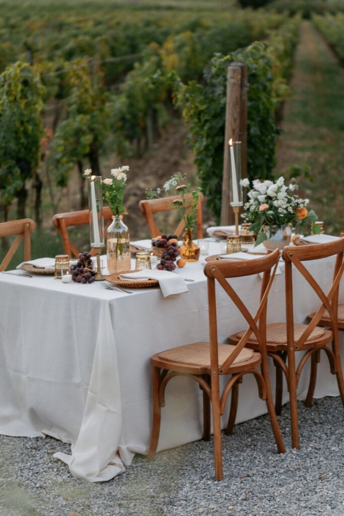 Brittany and Sam’s wedding, Tuscan Coast, Tuscany