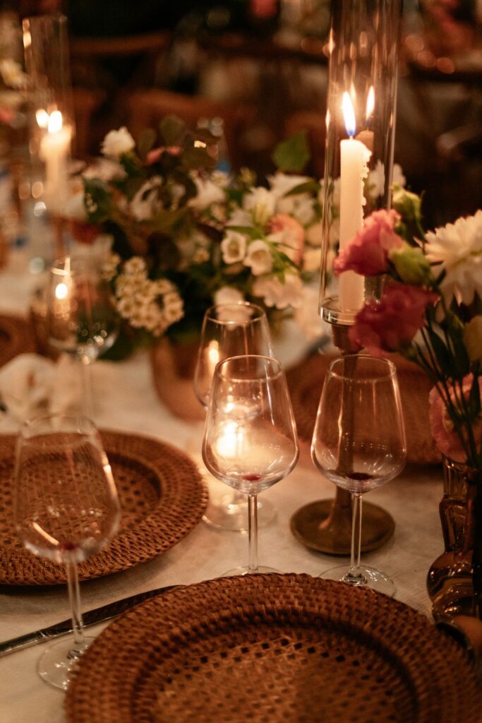 Brittany and Sam’s wedding, Tuscan Coast, Tuscany
