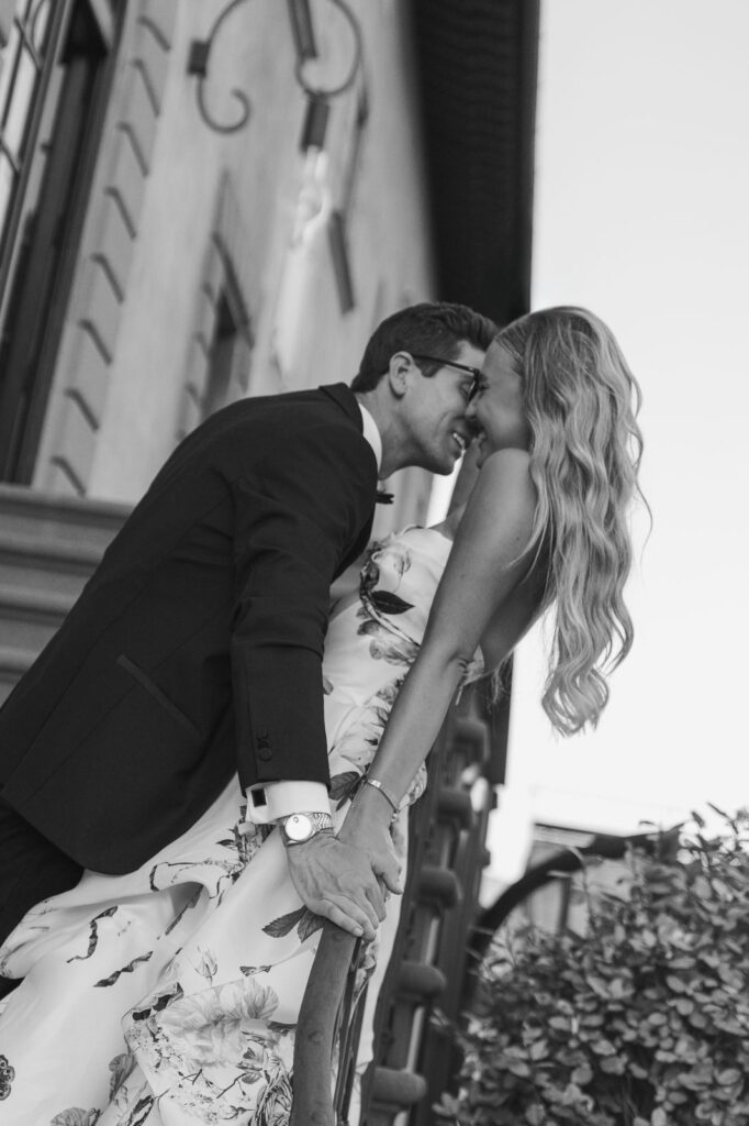 Carolyn and Tony’s wedding at Borgo di Vignamaggio, Chianti, Tuscany