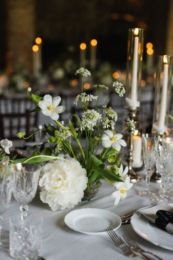 Amanda and Mike’s wedding at Villa Grabau, Lucca, Tuscany