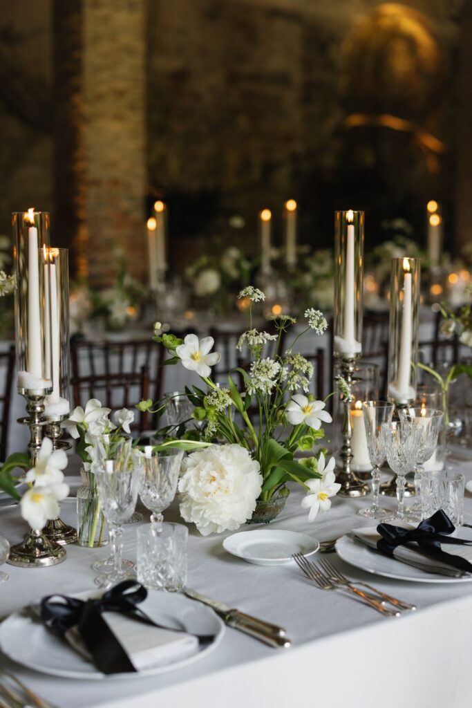 Amanda and Mike’s wedding at Villa Grabau, Lucca, Tuscany
