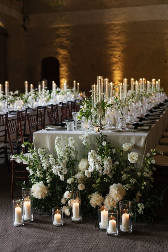Amanda and Mike’s wedding at Villa Grabau, Lucca, Tuscany