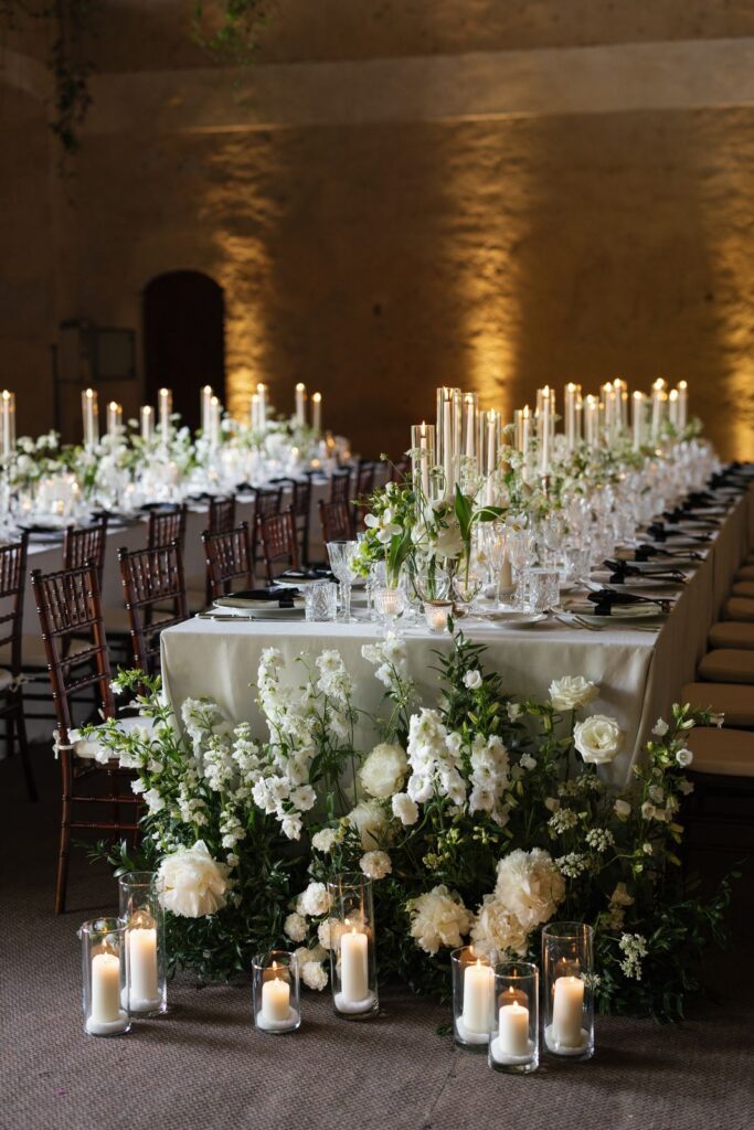 Amanda and Mike’s wedding at Villa Grabau, Lucca, Tuscany