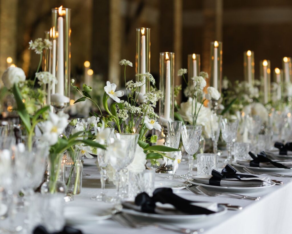Amanda and Mike’s wedding at Villa Grabau, Lucca, Tuscany