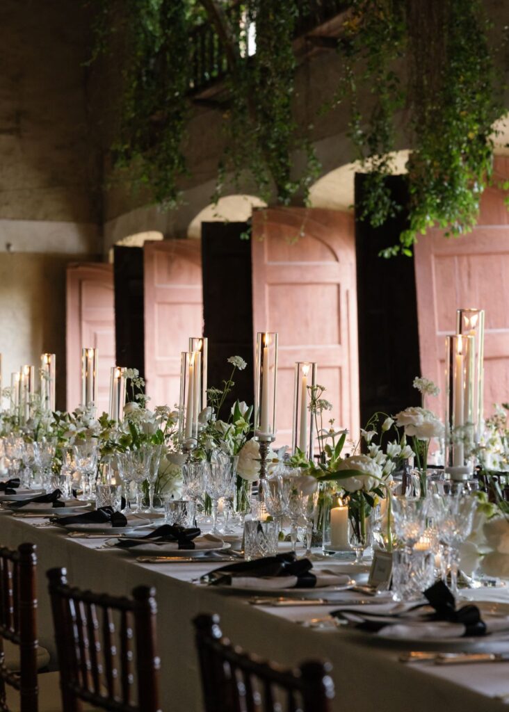 Amanda and Mike’s wedding at Villa Grabau, Lucca, Tuscany