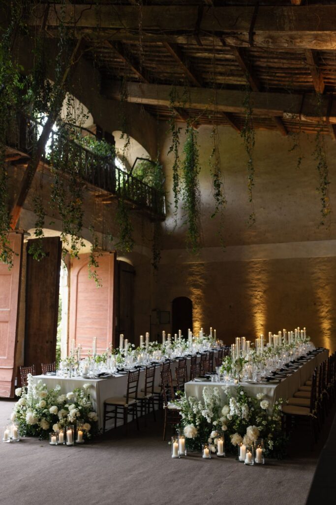Amanda and Mike’s wedding at Villa Grabau, Lucca, Tuscany