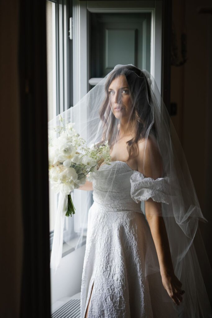 Amanda and Mike’s wedding at Villa Grabau, Lucca, Tuscany