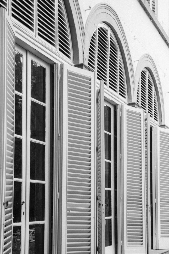 Anna and Hamilton’s wedding at Villa Grabau, Lucca, Tuscany