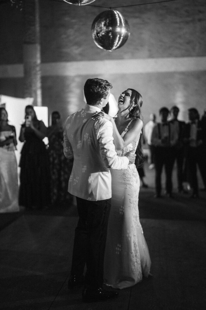 Anna and Hamilton’s wedding at Villa Grabau, Lucca, Tuscany