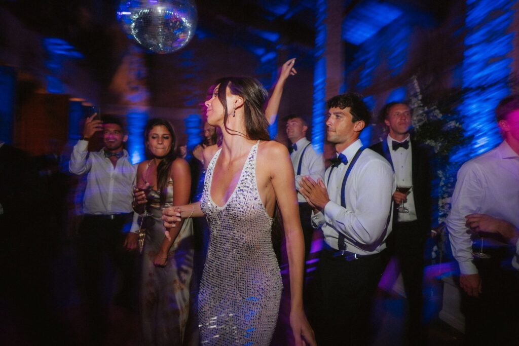 Anna and Hamilton’s wedding at Villa Grabau, Lucca, Tuscany