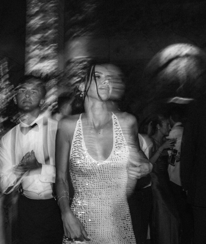 Anna and Hamilton’s wedding at Villa Grabau, Lucca, Tuscany
