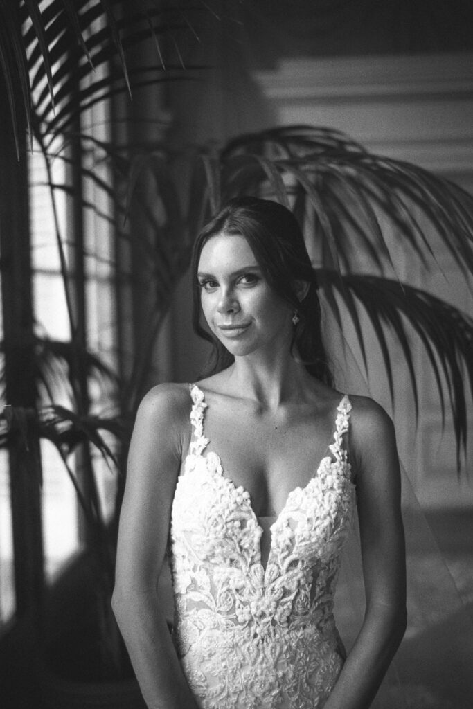 Anna and Hamilton’s wedding at Villa Grabau, Lucca, Tuscany